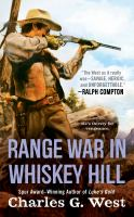 Range_war_in_Whiskey_Hill